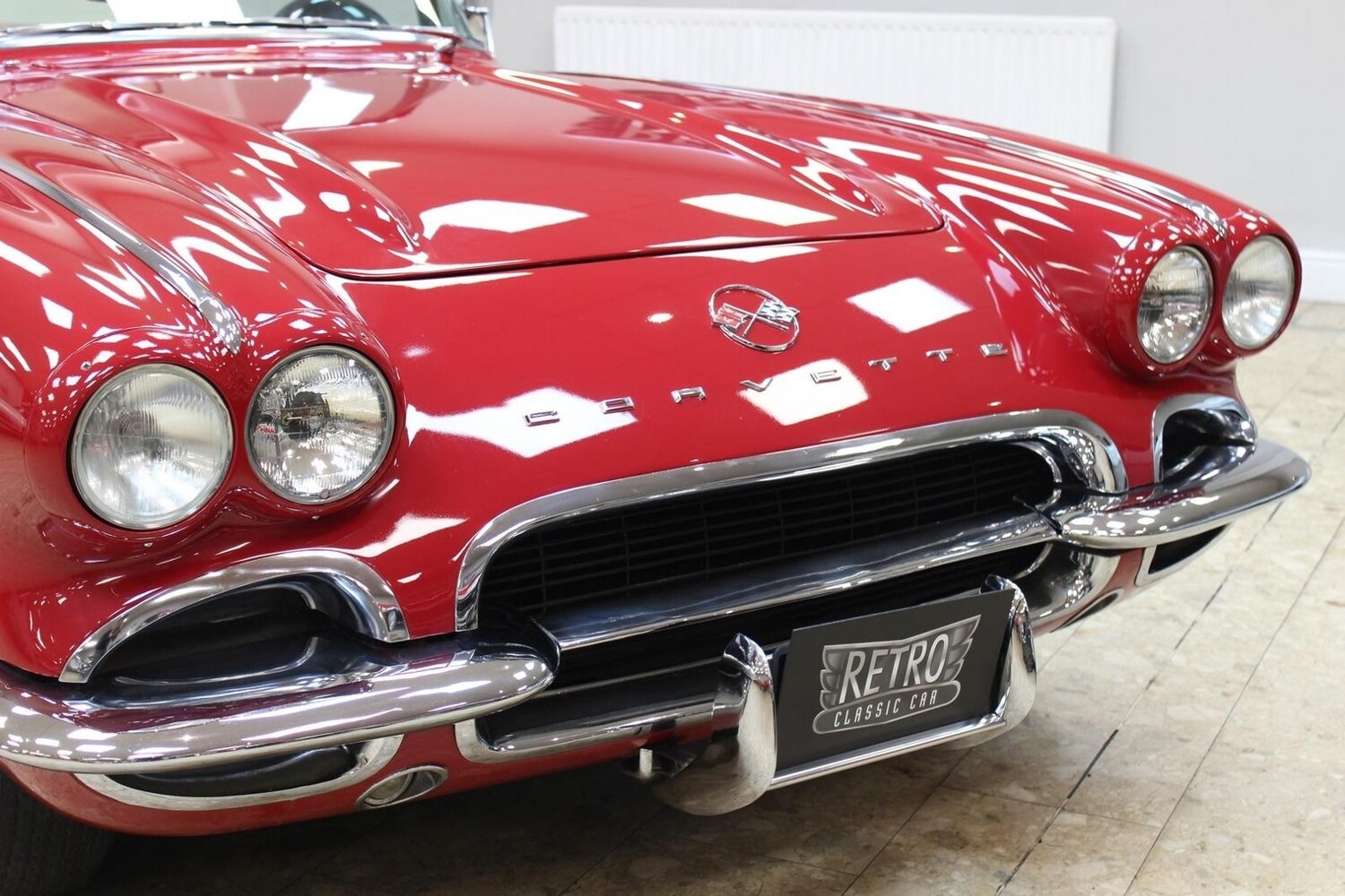 Used Chevrolet Other 2017 for sale - 77589797: Photo 56