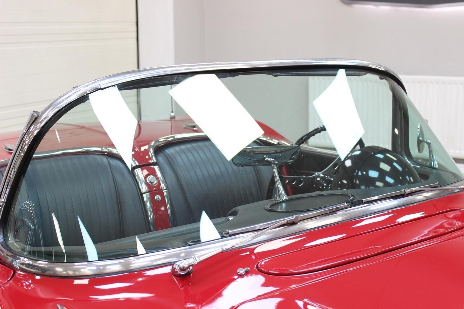 Used Chevrolet Other 2017 for sale - 77589797: Photo 57