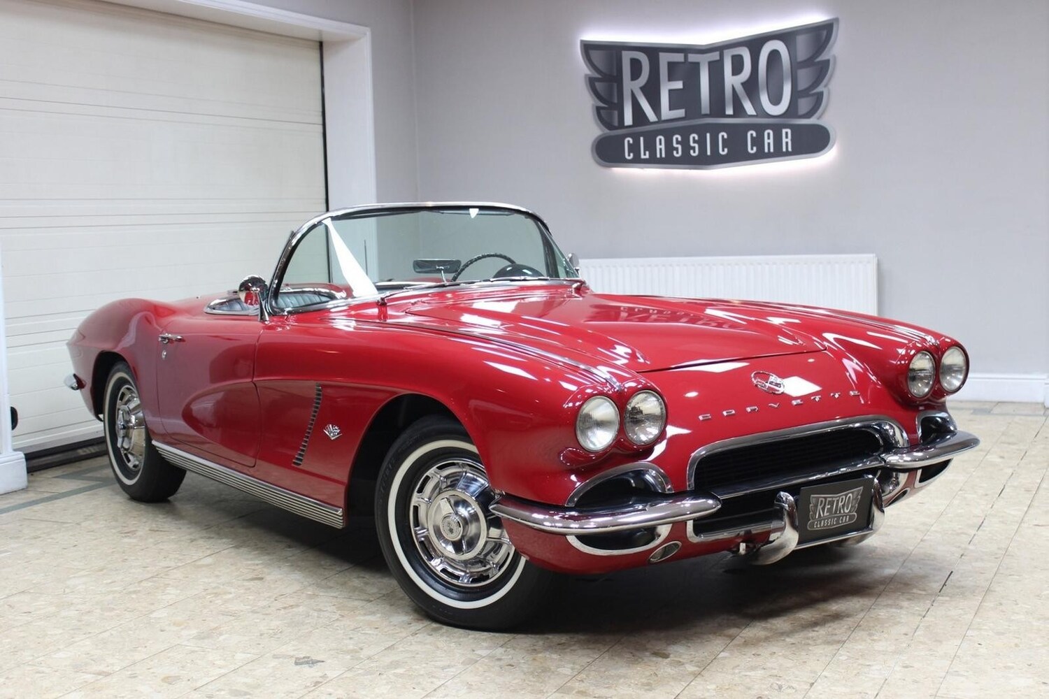 Used Chevrolet Other 2017 for sale - 77589797: Photo 58