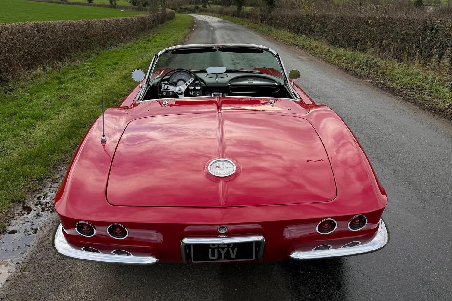 Used Chevrolet Other 2017 for sale - 77589797: Photo 6