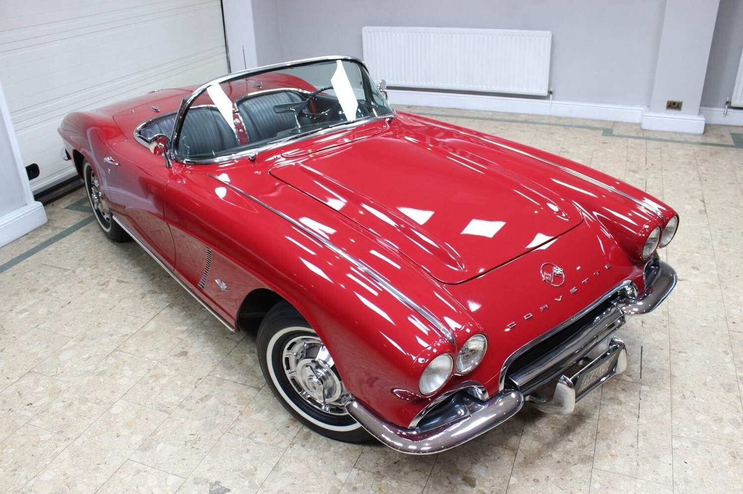 Used Chevrolet Other 2017 for sale - 77589797: Photo 60