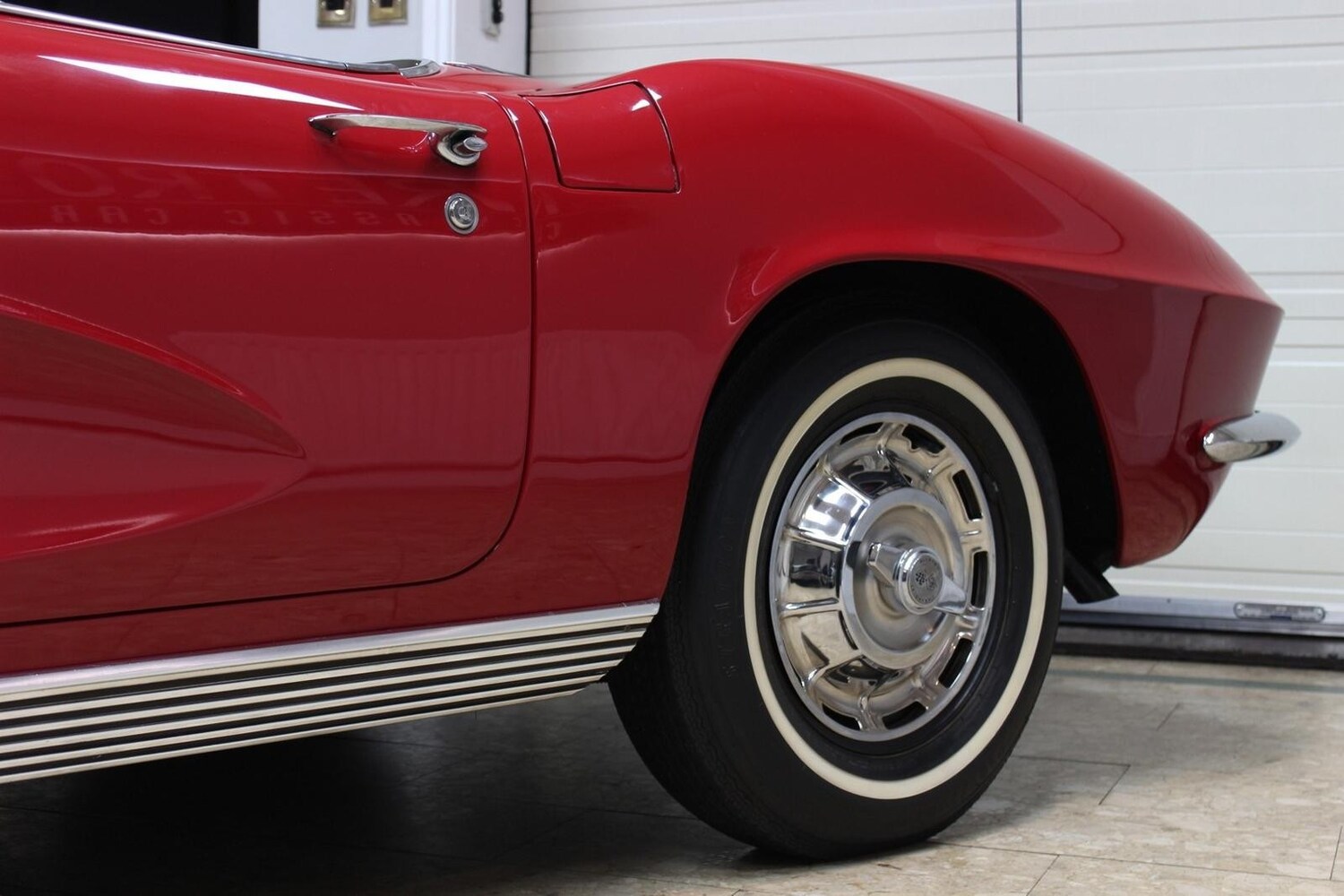 Used Chevrolet Other 2017 for sale - 77589797: Photo 61