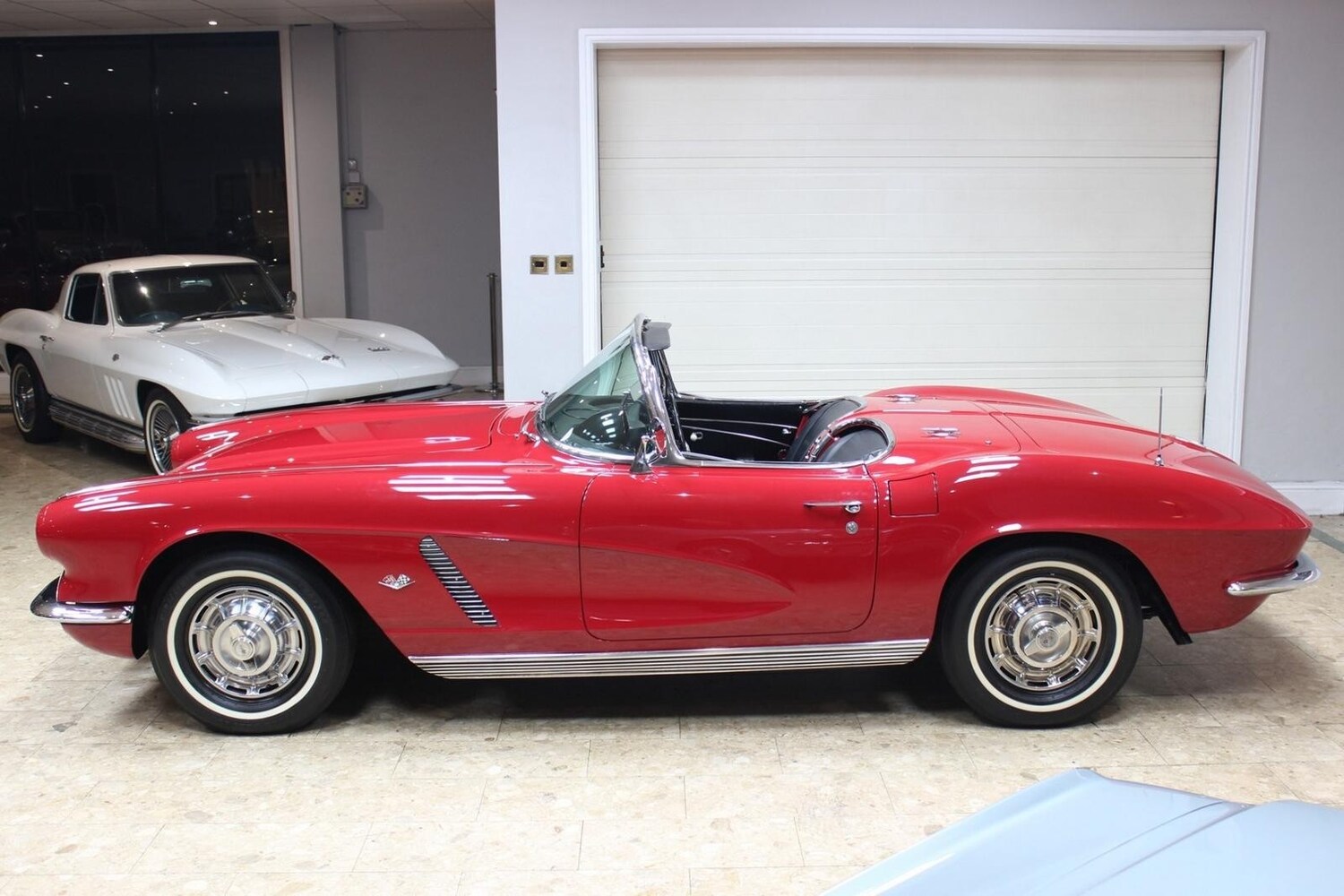 Used Chevrolet Other 2017 for sale - 77589797: Photo 62