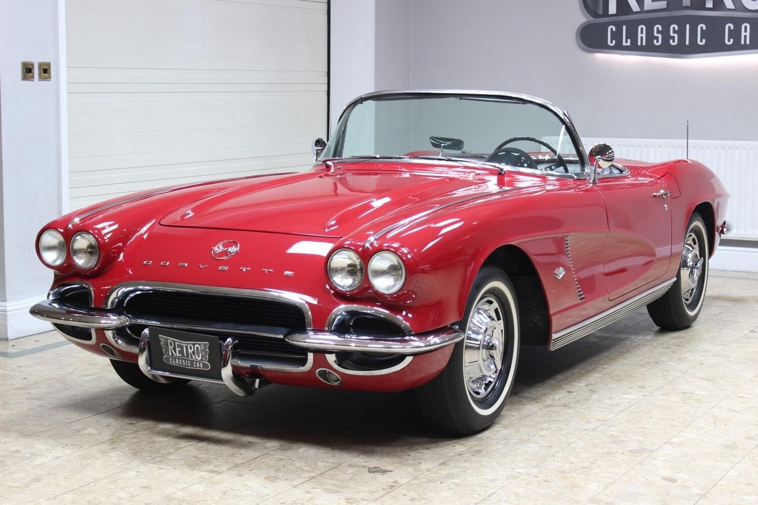 Used Chevrolet Other 2017 for sale - 77589797: Photo 63