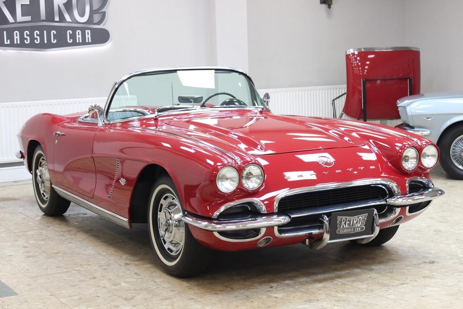 Used Chevrolet Other 2017 for sale - 77589797: Photo 64