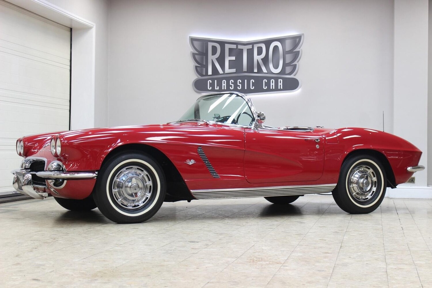 Used Chevrolet Other 2017 for sale - 77589797: Photo 65