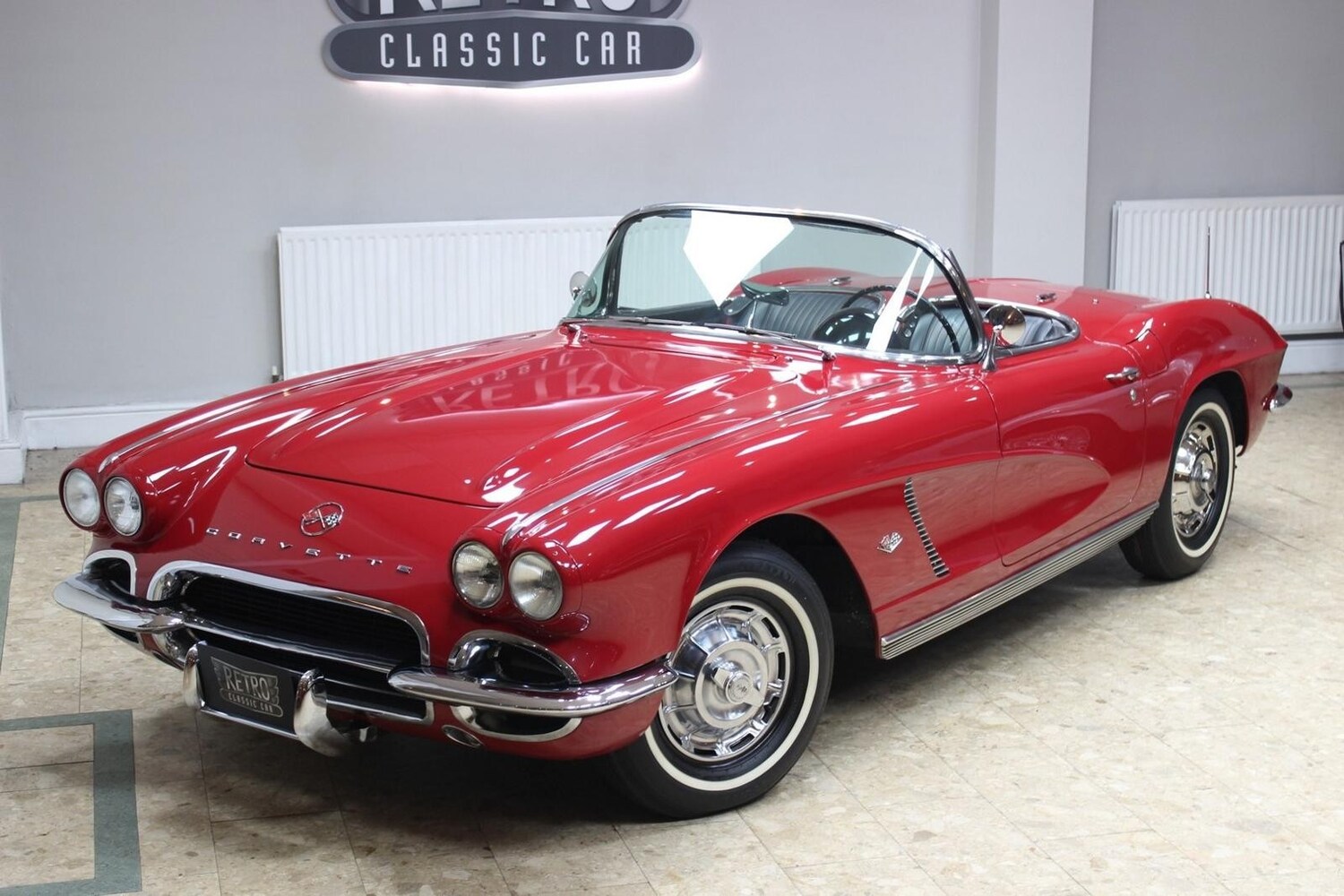 Used Chevrolet Other 2017 for sale - 77589797: Photo 66