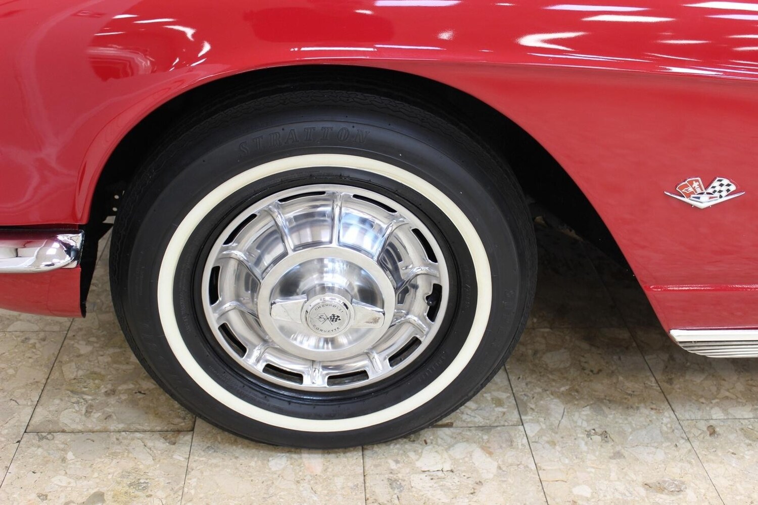 Used Chevrolet Other 2017 for sale - 77589797: Photo 67