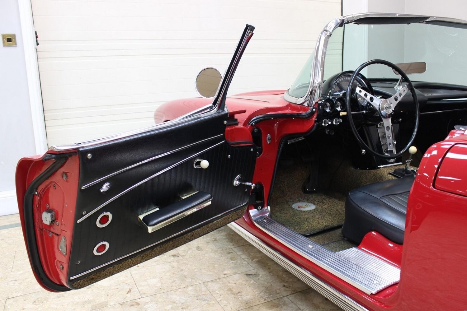 Used Chevrolet Other 2017 for sale - 77589797: Photo 69