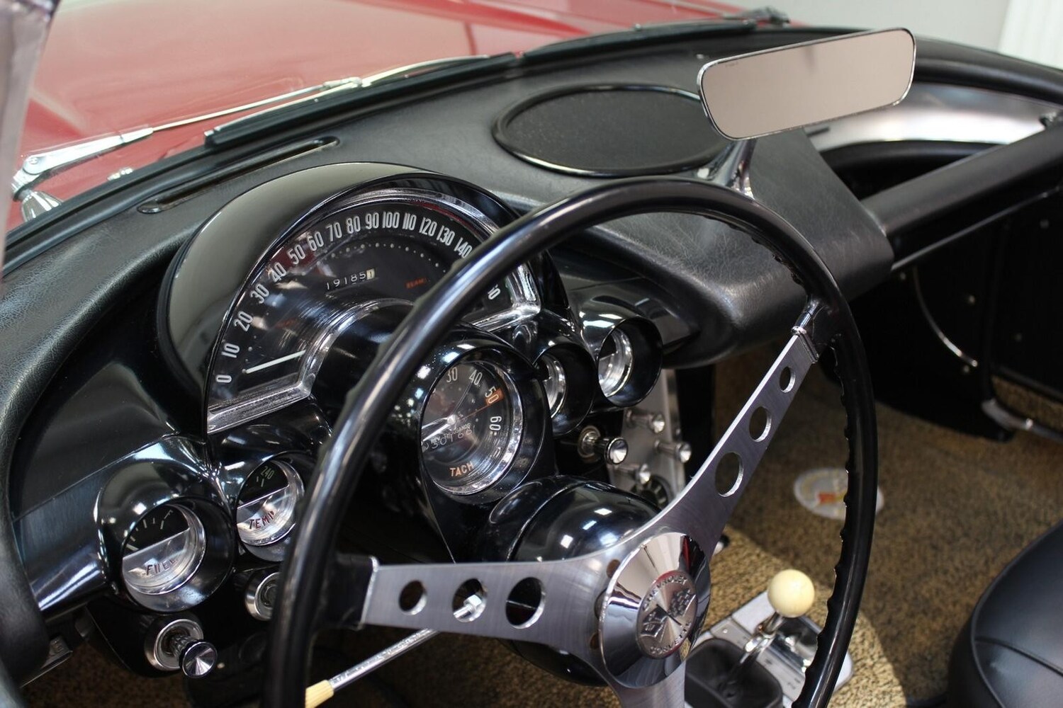 Used Chevrolet Other 2017 for sale - 77589797: Photo 70