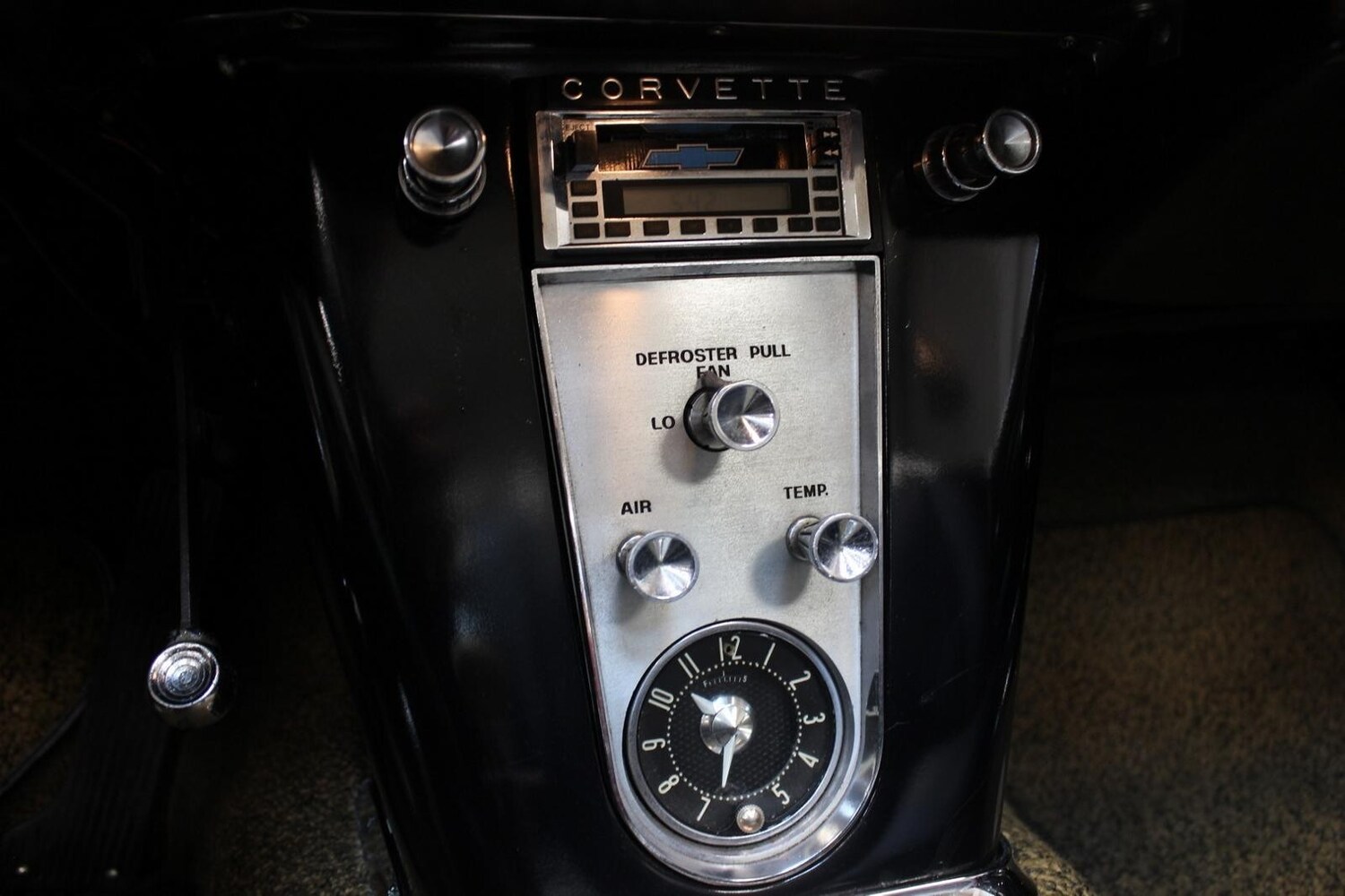 Used Chevrolet Other 2017 for sale - 77589797: Photo 71