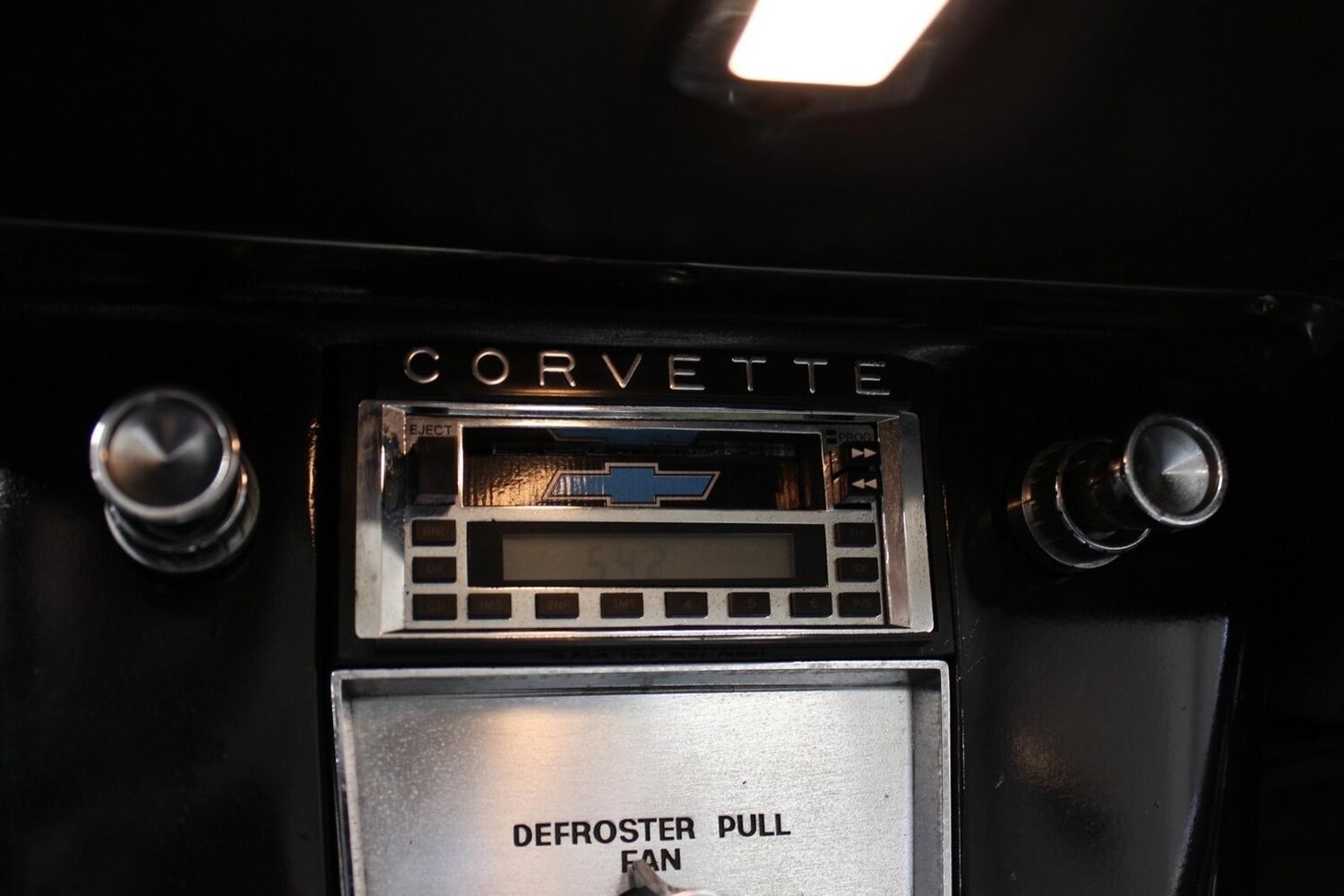 Used Chevrolet Other 2017 for sale - 77589797: Photo 72