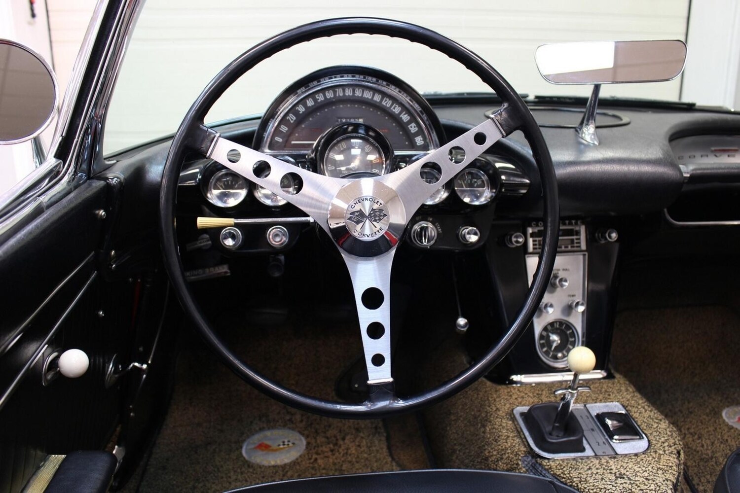 Used Chevrolet Other 2017 for sale - 77589797: Photo 73