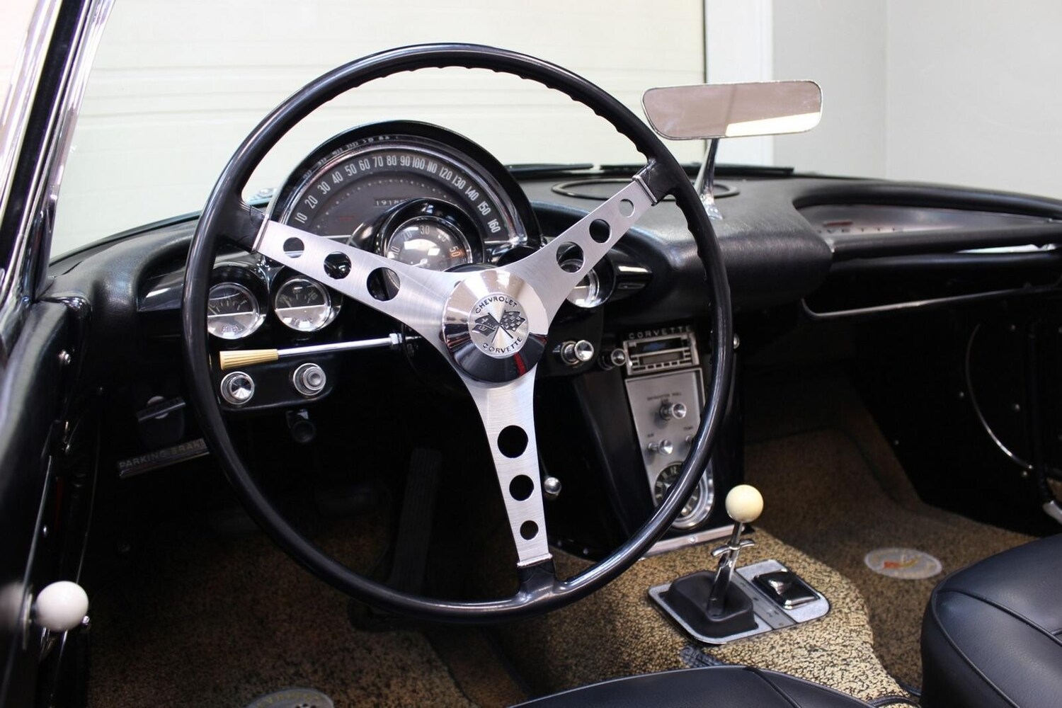 Used Chevrolet Other 2017 for sale - 77589797: Photo 74