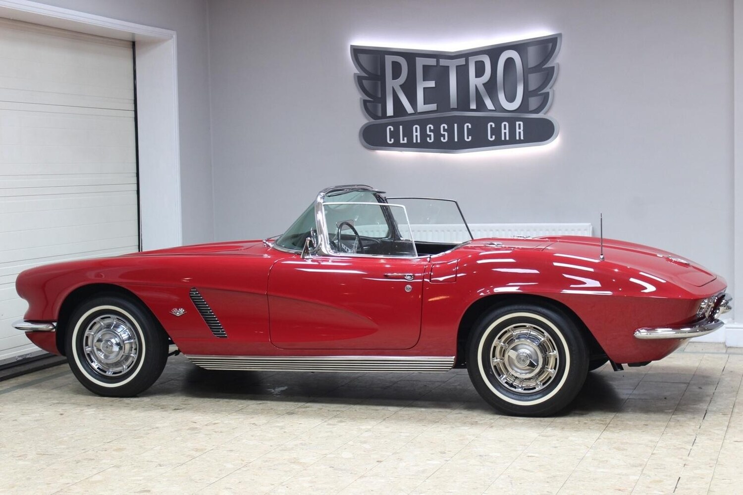 Used Chevrolet Other 2017 for sale - 77589797: Photo 75