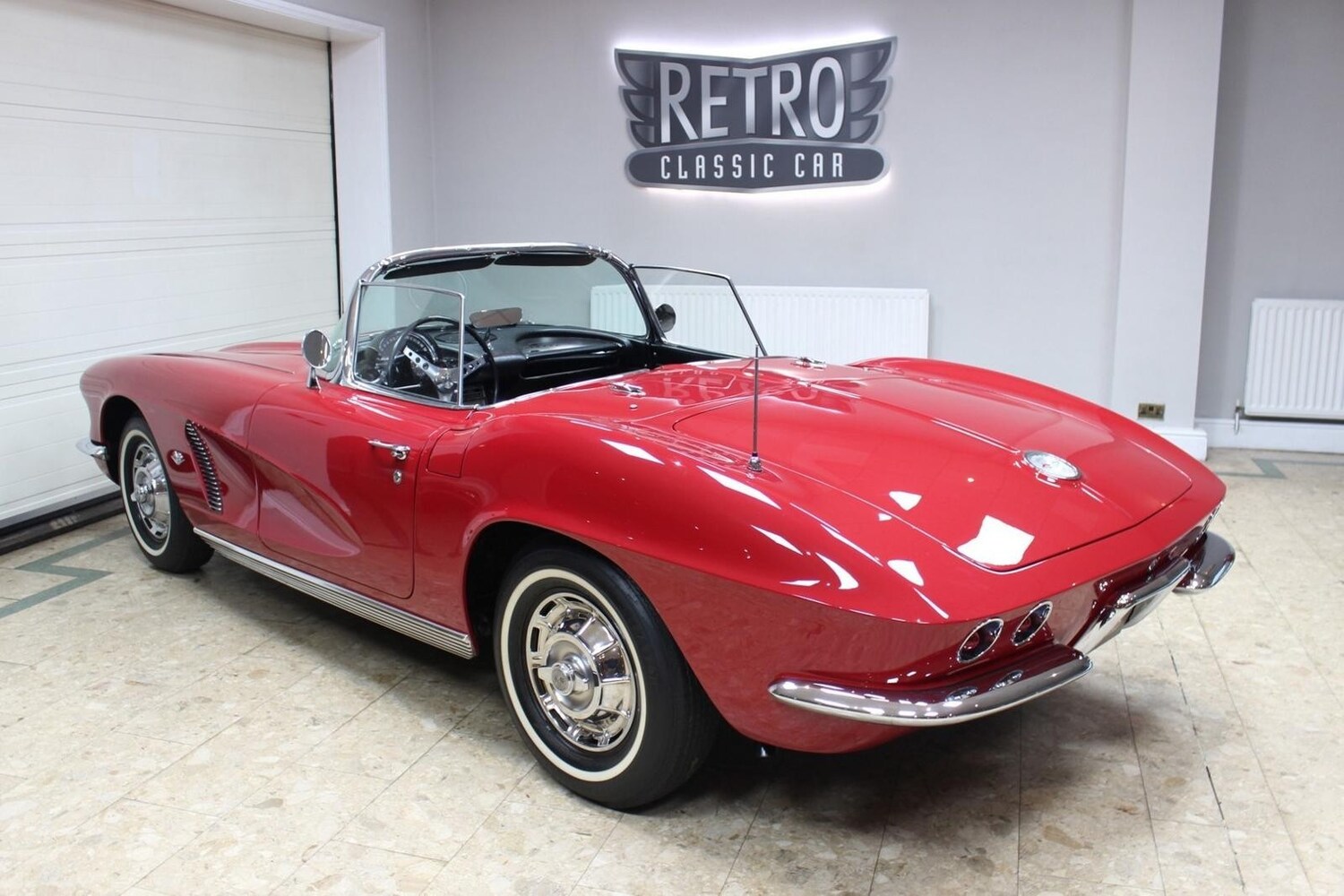 Used Chevrolet Other 2017 for sale - 77589797: Photo 76