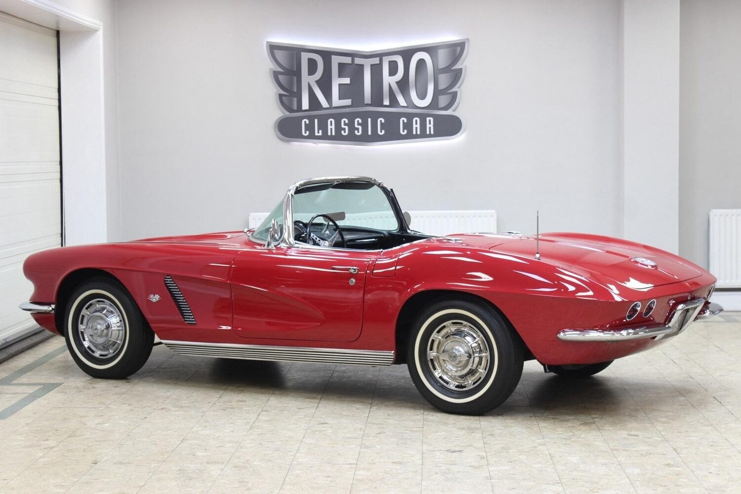 Used Chevrolet Other 2017 for sale - 77589797: Photo 77