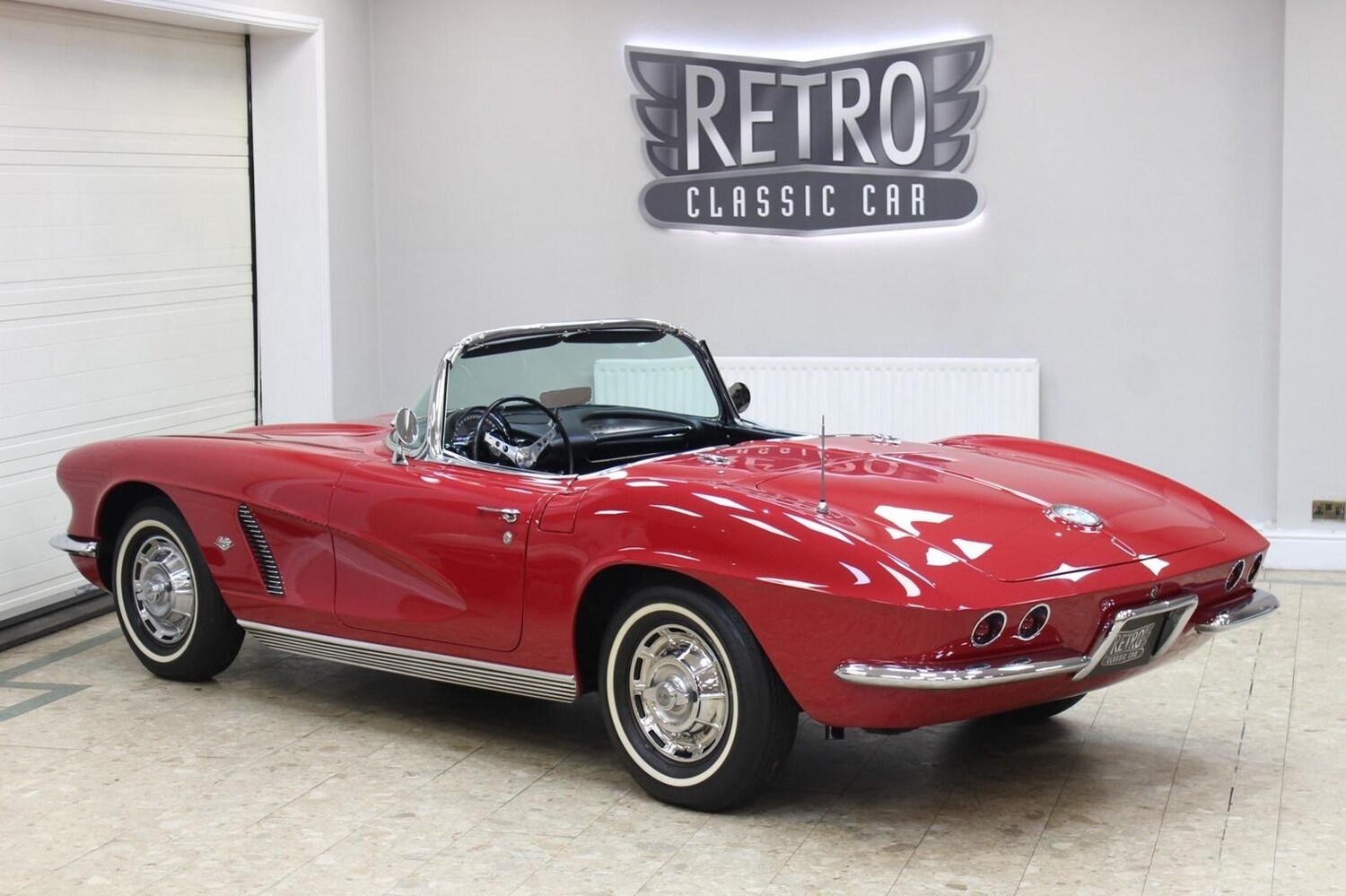 Used Chevrolet Other 2017 for sale - 77589797: Photo 78