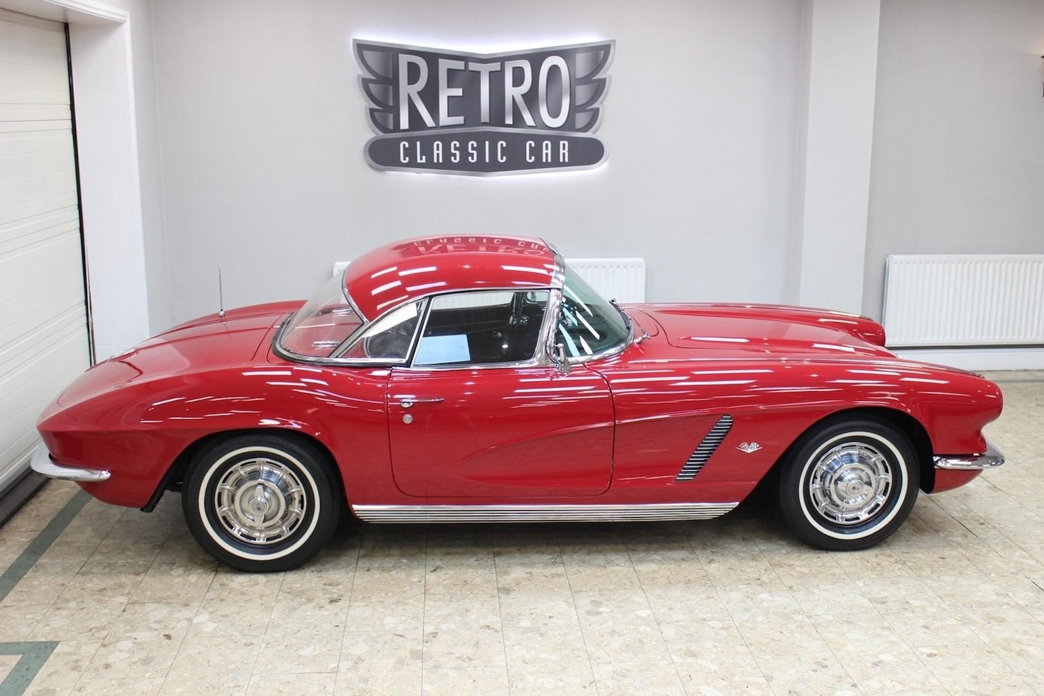 Used Chevrolet Other 2017 for sale - 77589797: Photo 8