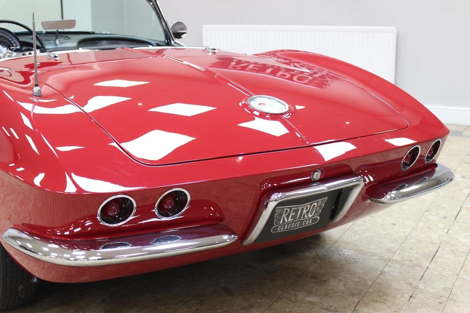 Used Chevrolet Other 2017 for sale - 77589797: Photo 80