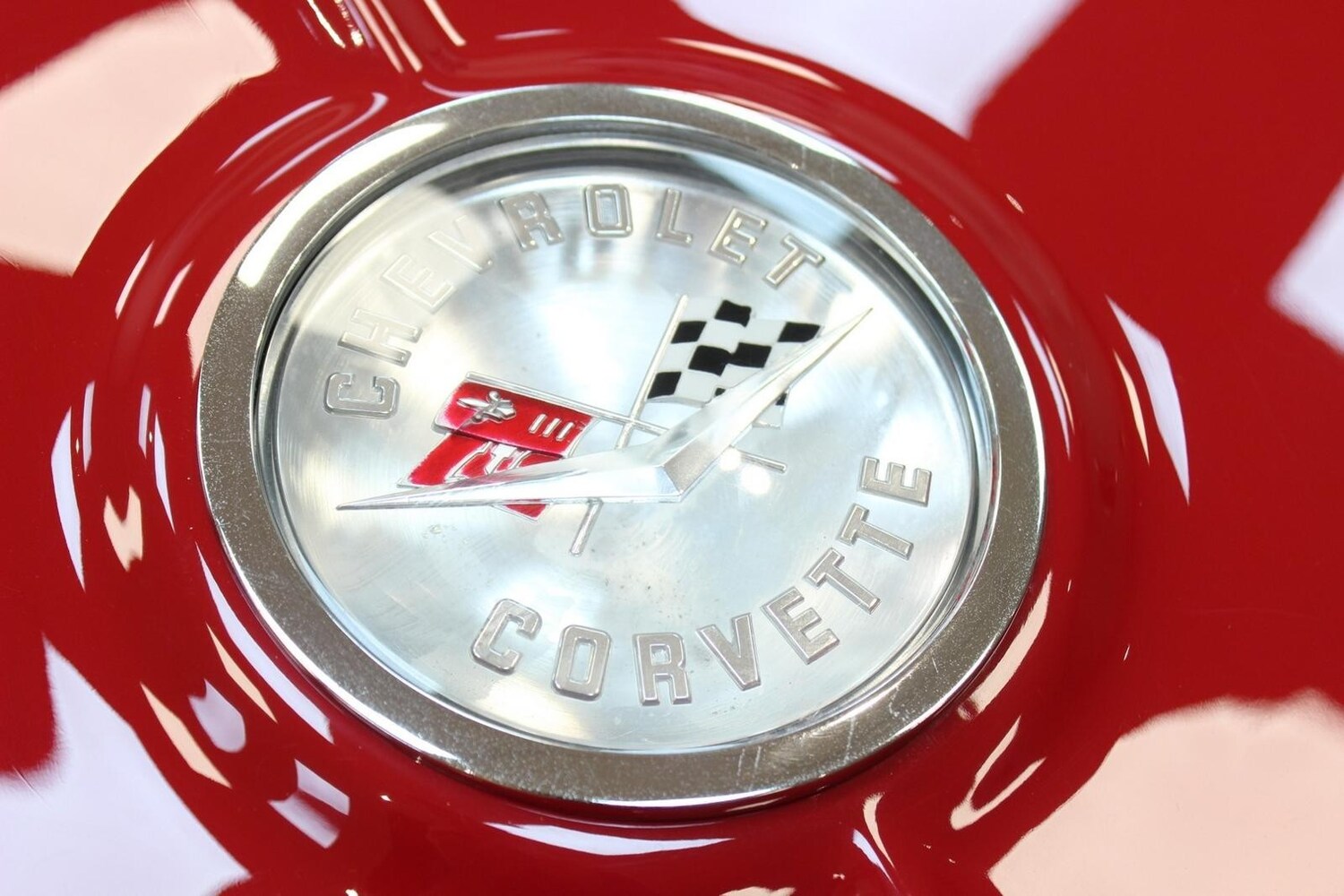 Used Chevrolet Other 2017 for sale - 77589797: Photo 81