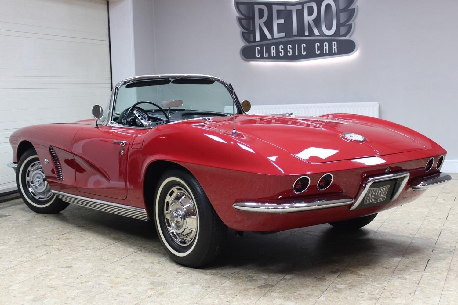 Used Chevrolet Other 2017 for sale - 77589797: Photo 82