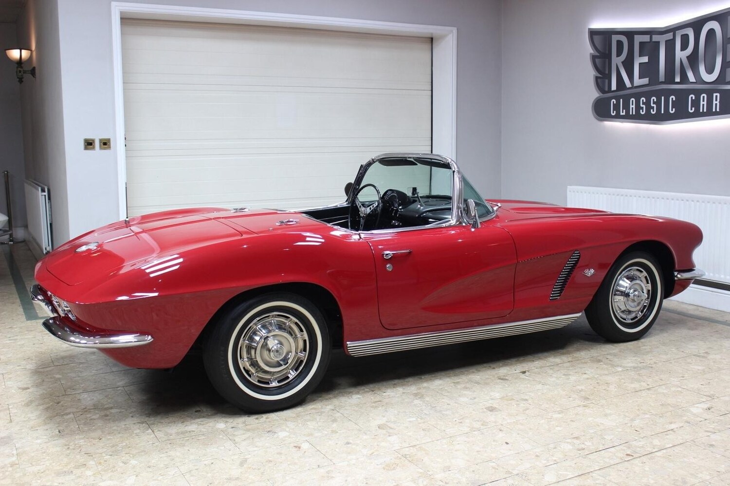 Used Chevrolet Other 2017 for sale - 77589797: Photo 83