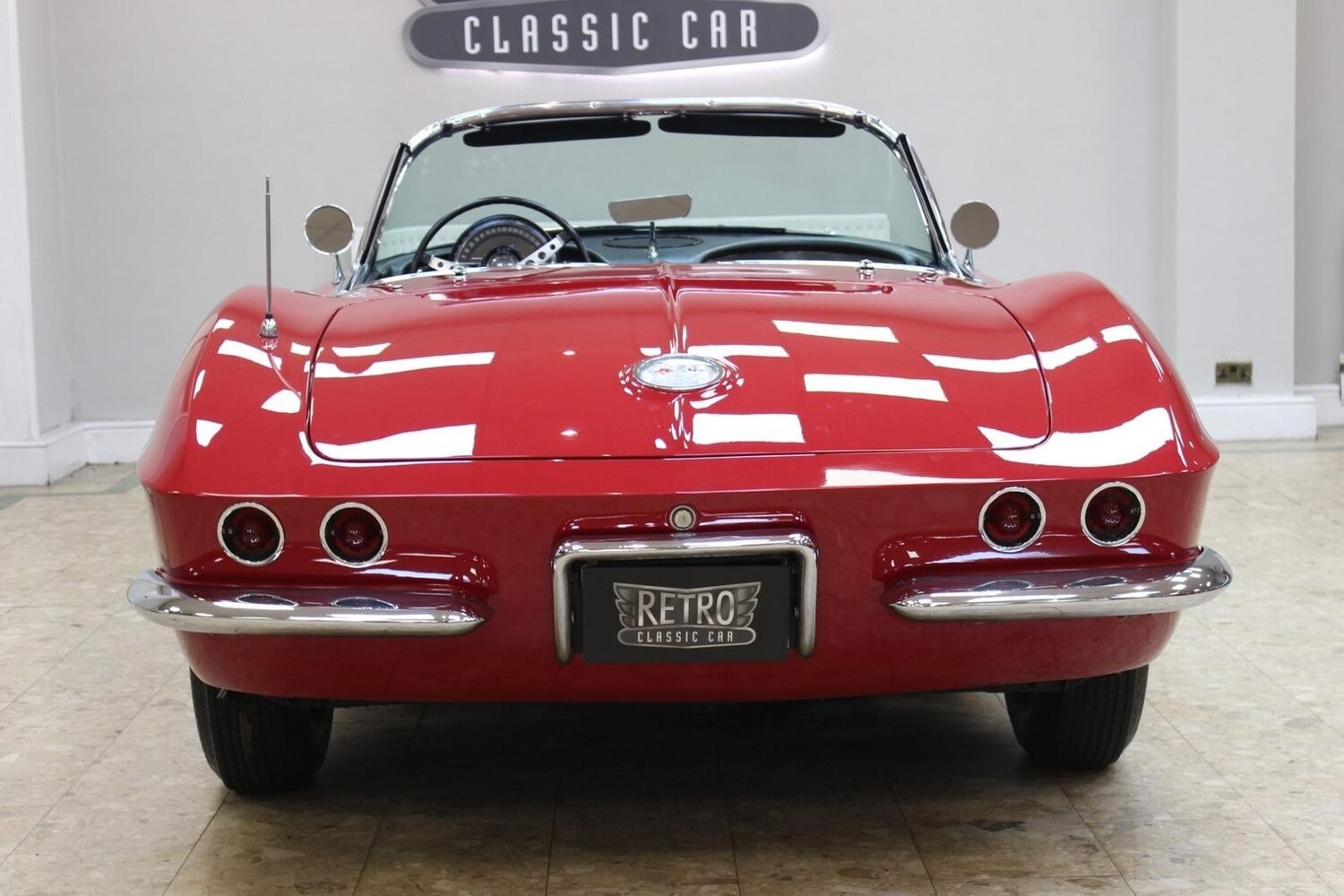 Used Chevrolet Other 2017 for sale - 77589797: Photo 84