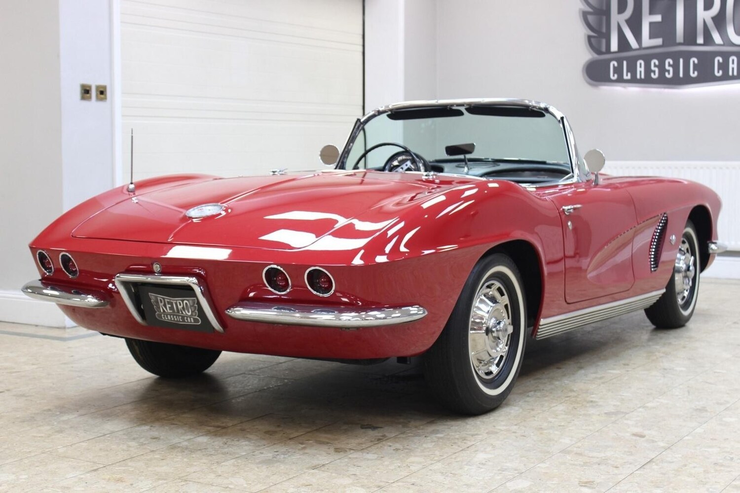 Used Chevrolet Other 2017 for sale - 77589797: Photo 86