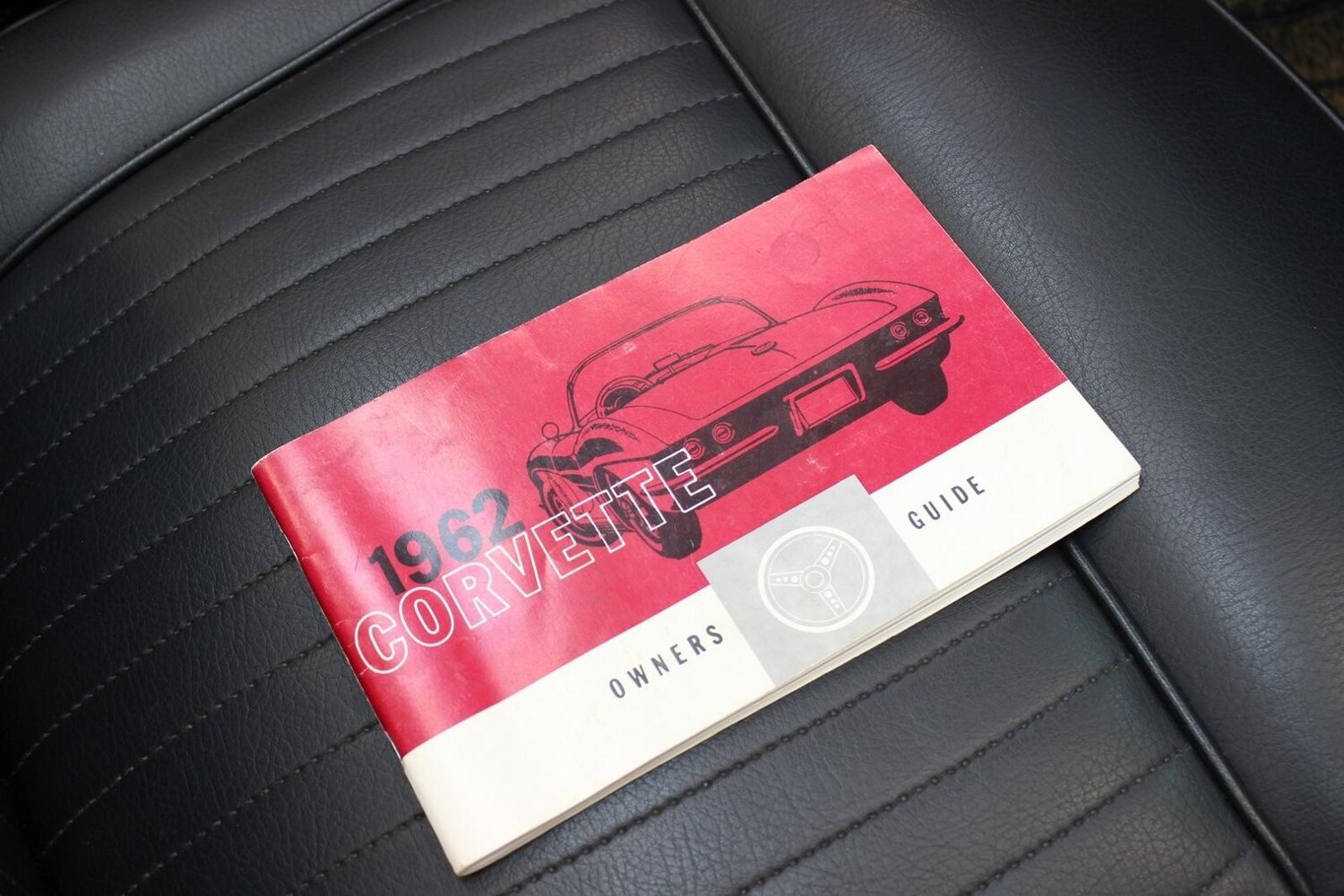 Used Chevrolet Other 2017 for sale - 77589797: Photo 87