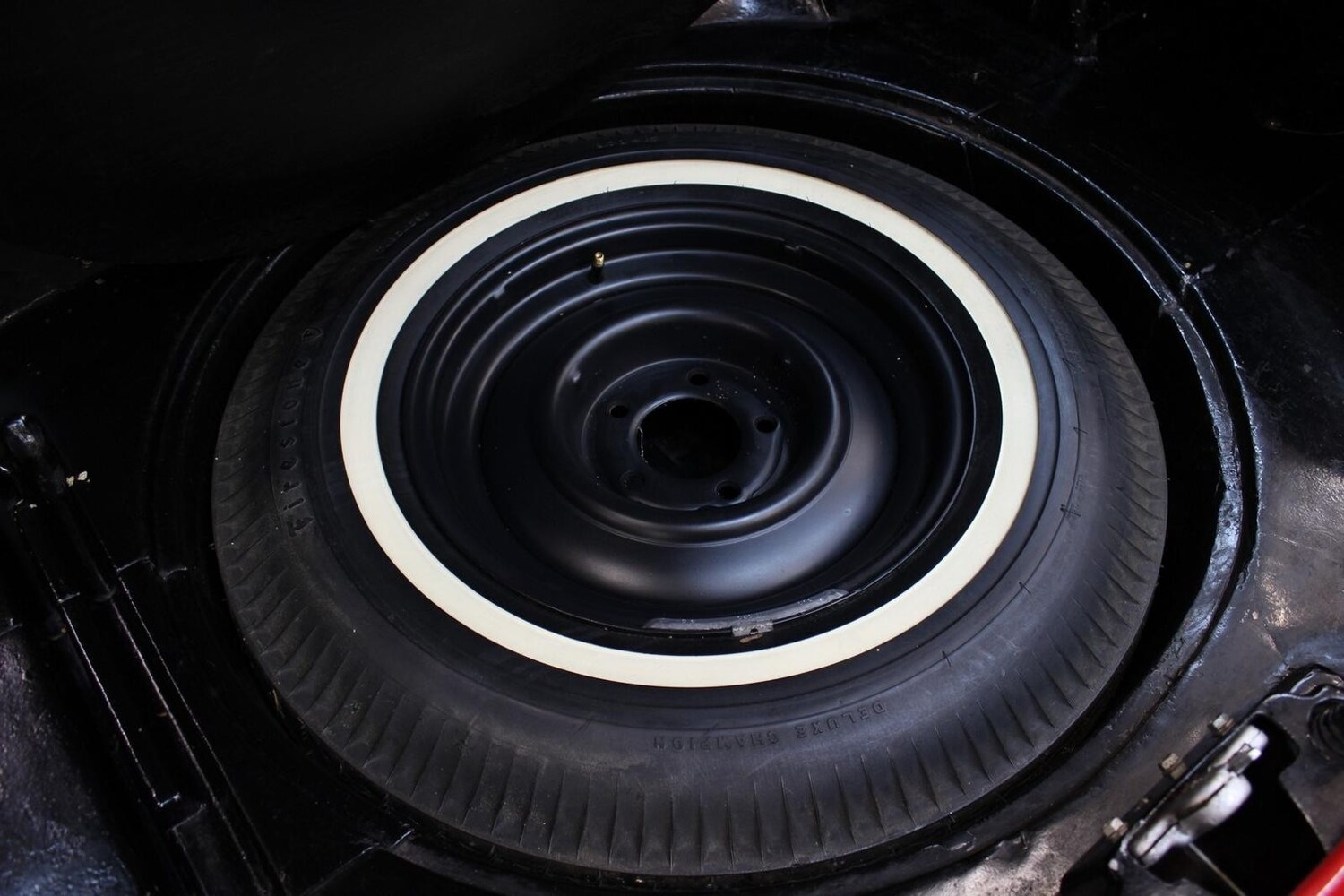 Used Chevrolet Other 2017 for sale - 77589797: Photo 88