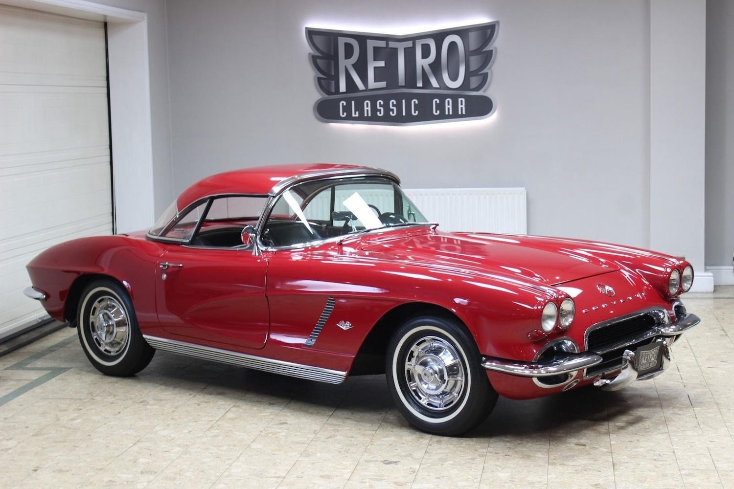 Used Chevrolet Other 2017 for sale - 77589797: Photo 9