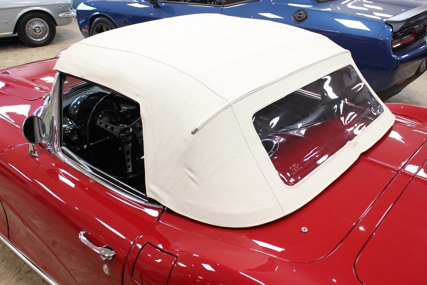 Used Chevrolet Other 2017 for sale - 77589797: Photo 91