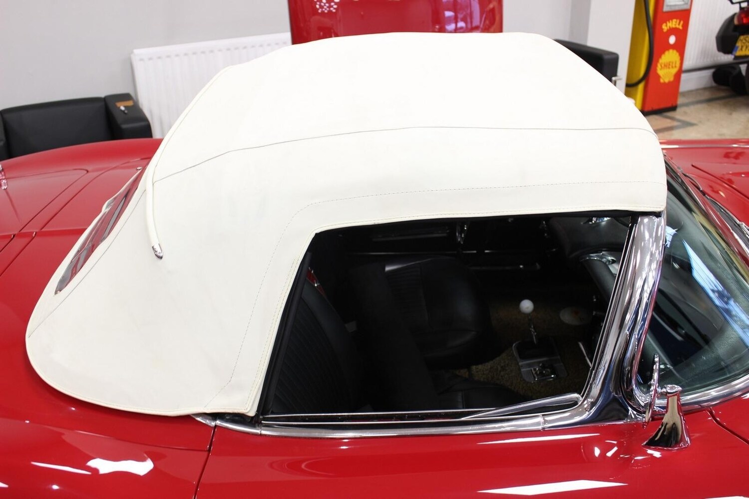 Used Chevrolet Other 2017 for sale - 77589797: Photo 92