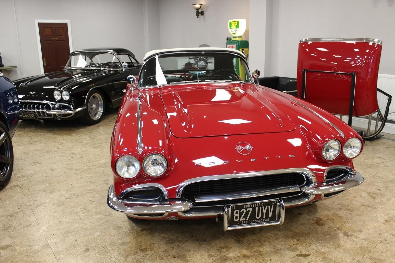 Used Chevrolet Other 2017 for sale - 77589797: Photo 93