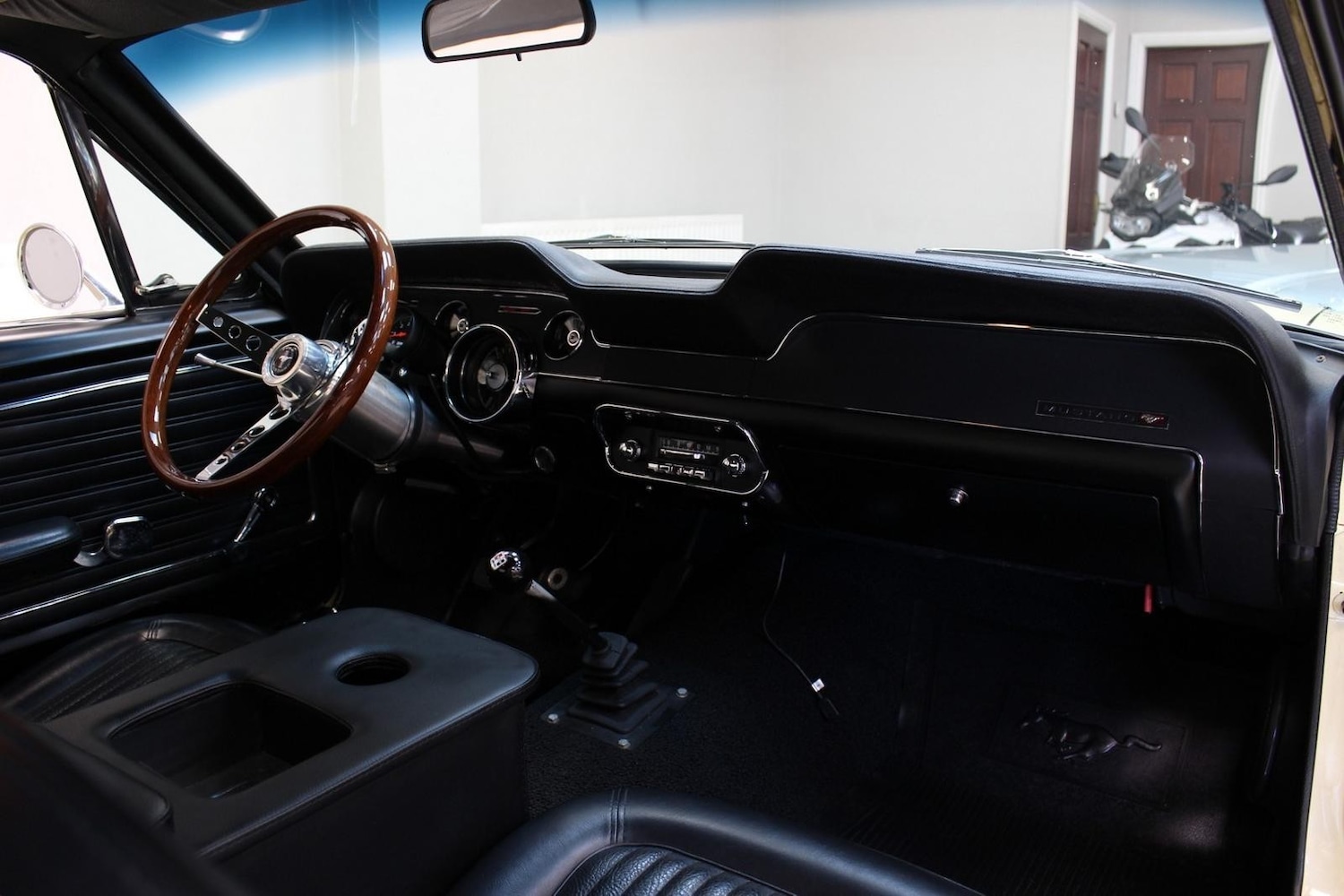 Used Ford Other 2016 for sale - 77589796: Photo 10