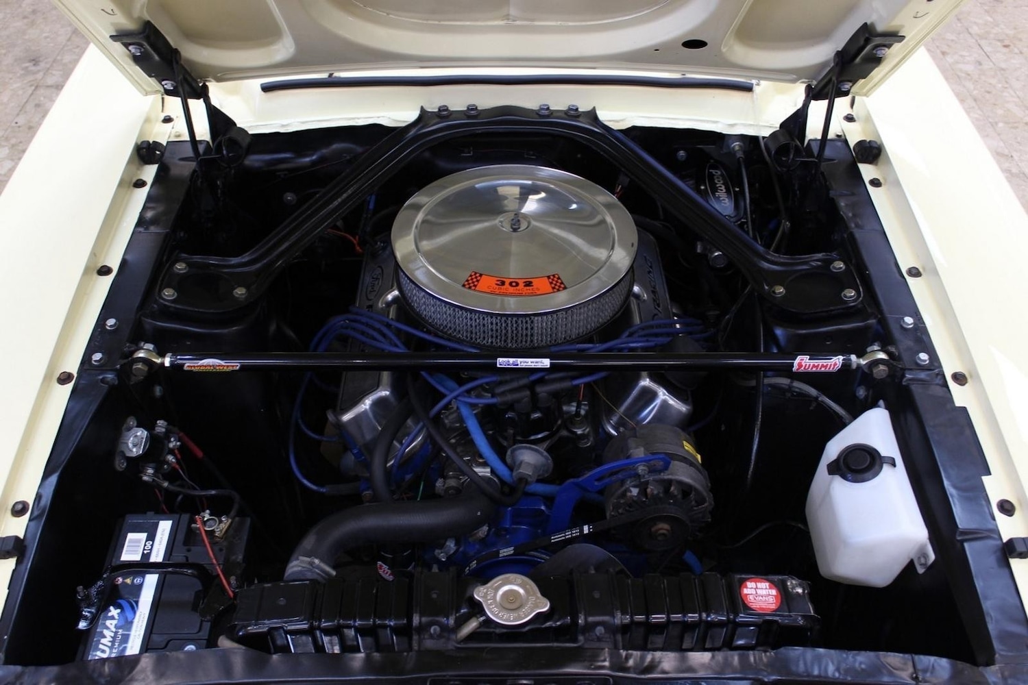 Used Ford Other 2016 for sale - 77589796: Photo 12