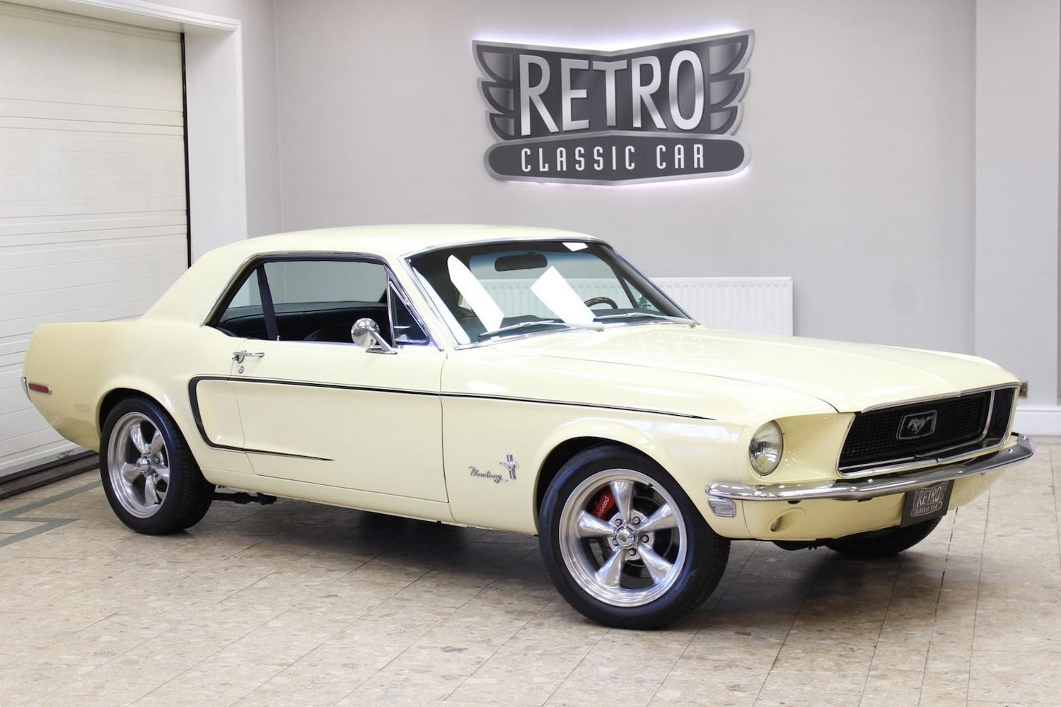 Used Ford Other 2016 for sale - 77589796: Photo 13