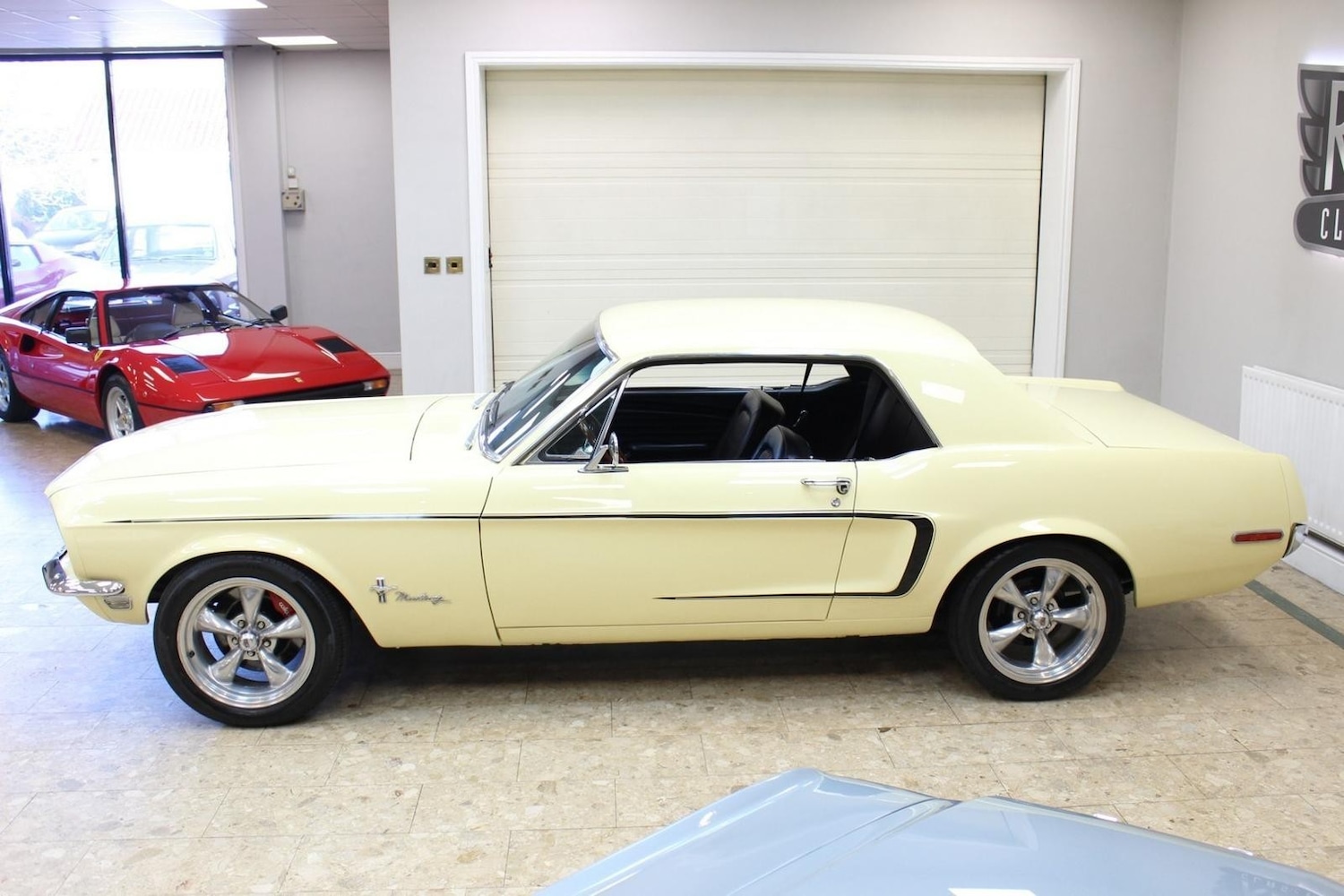 Used Ford Other 2016 for sale - 77589796: Photo 14