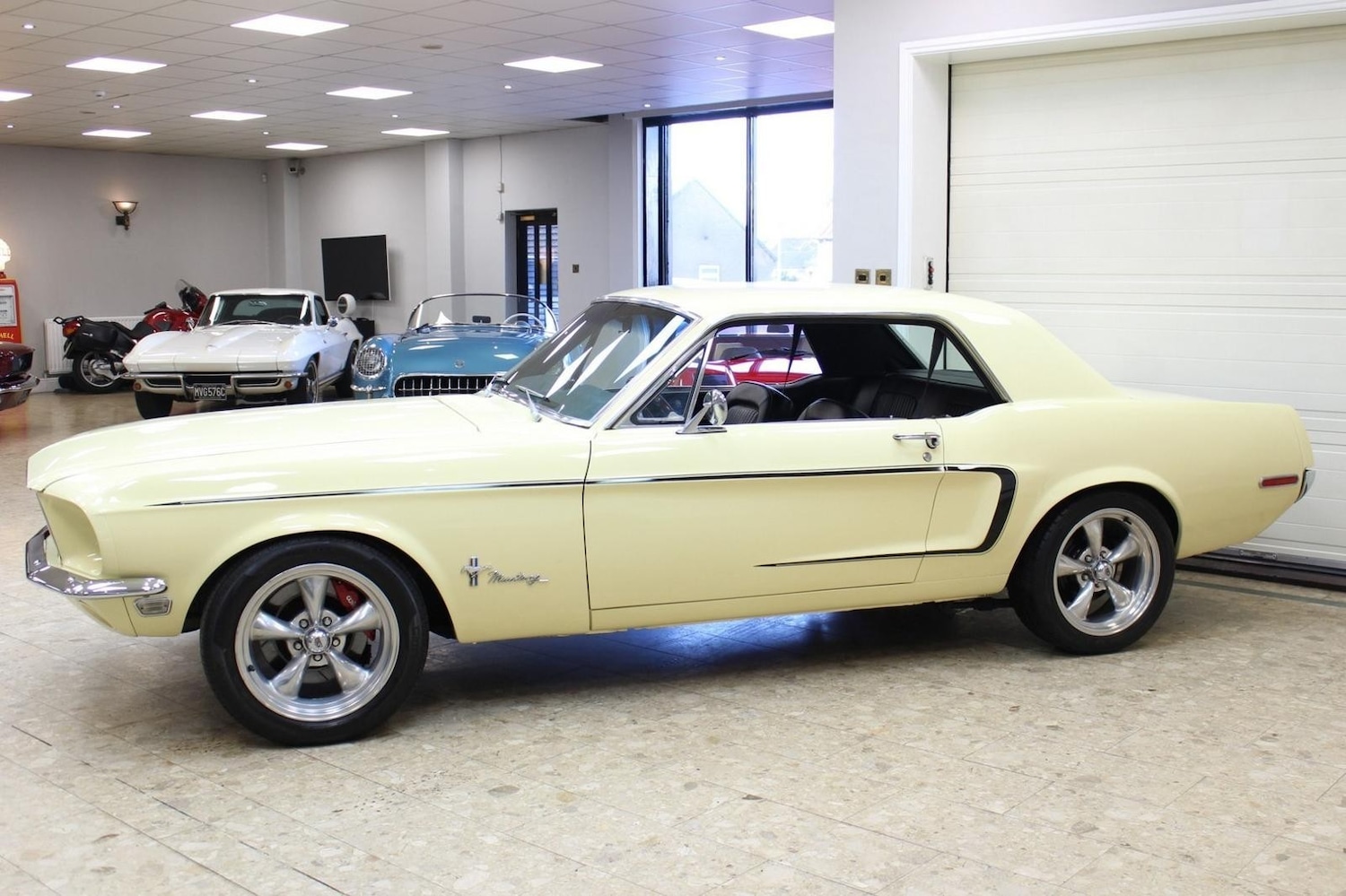 Used Ford Other 2016 for sale - 77589796: Photo 15