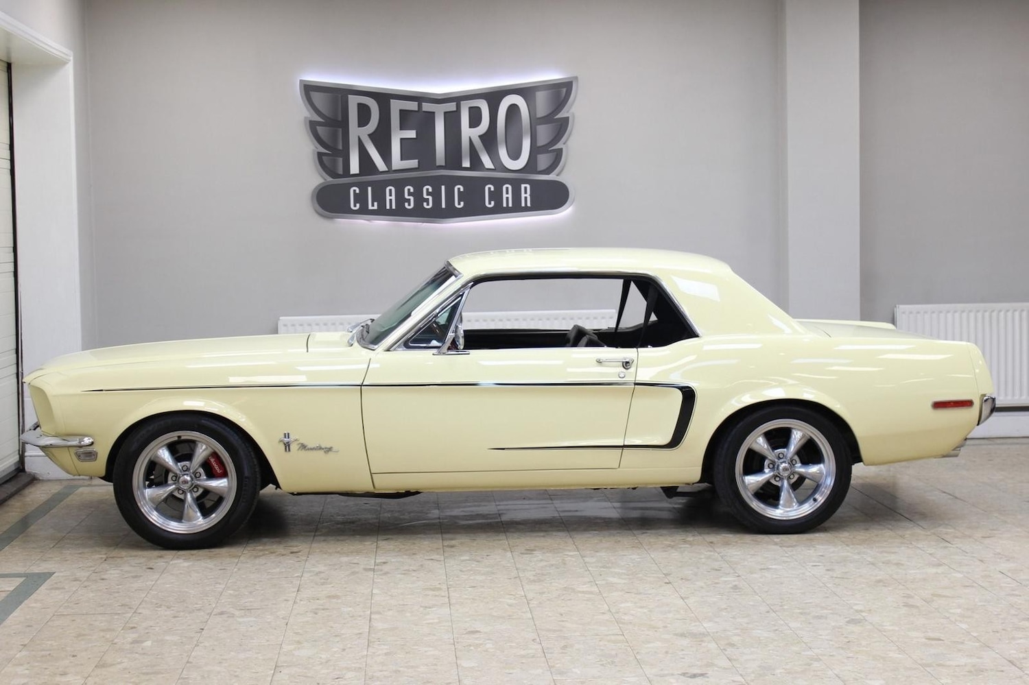 Used Ford Other 2016 for sale - 77589796: Photo 16