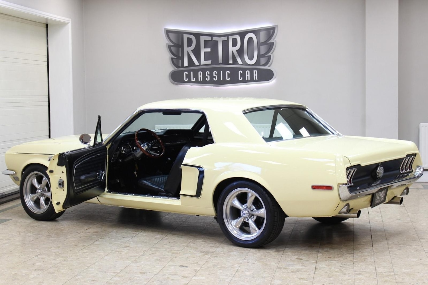 Used Ford Other 2016 for sale - 77589796: Photo 17