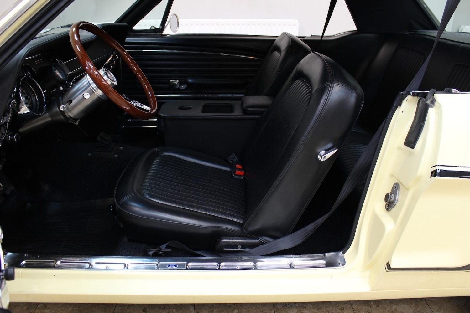 Used Ford Other 2016 for sale - 77589796: Photo 18