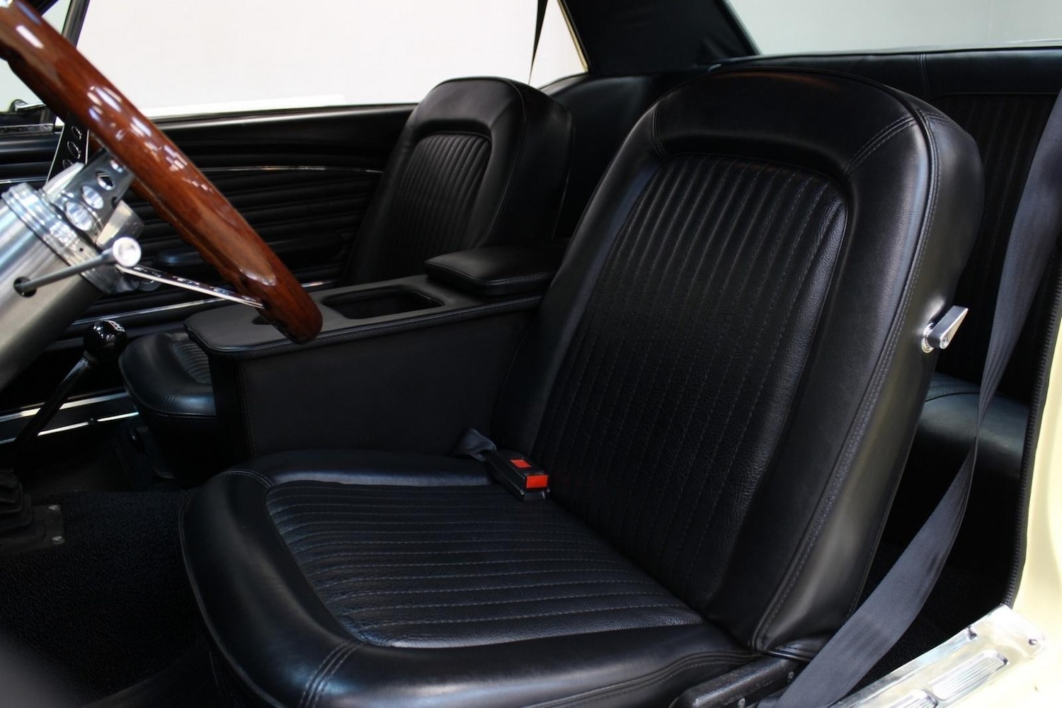 Used Ford Other 2016 for sale - 77589796: Photo 19