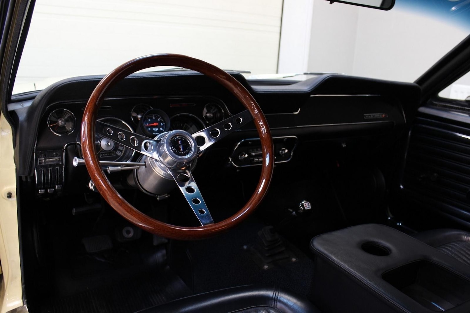 Used Ford Other 2016 for sale - 77589796: Photo 20