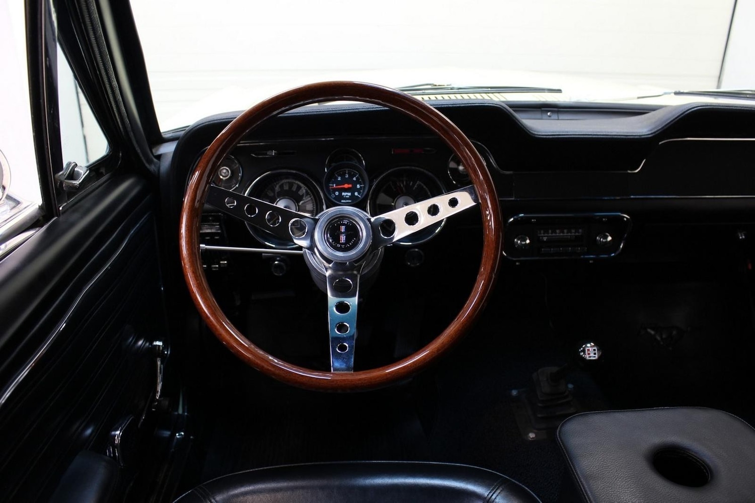 Used Ford Other 2016 for sale - 77589796: Photo 21