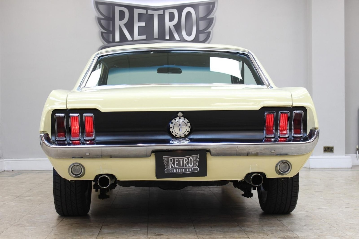 Used Ford Other 2016 for sale - 77589796: Photo 22