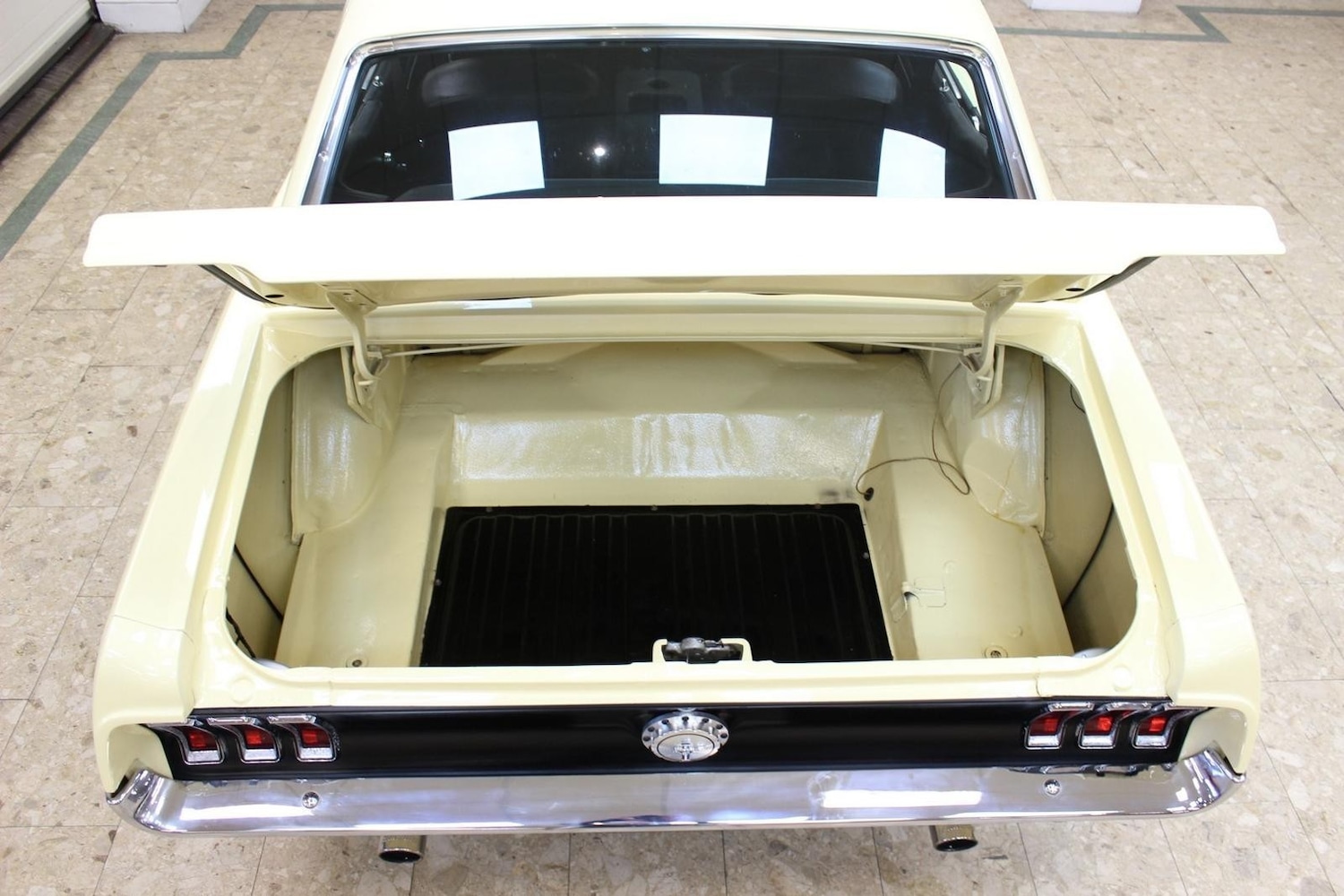 Used Ford Other 2016 for sale - 77589796: Photo 24