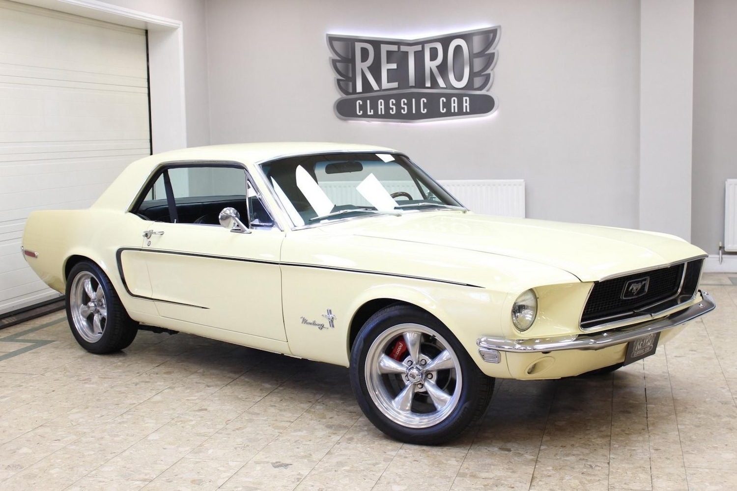 Used Ford Other 2016 for sale - 77589796: Photo 25