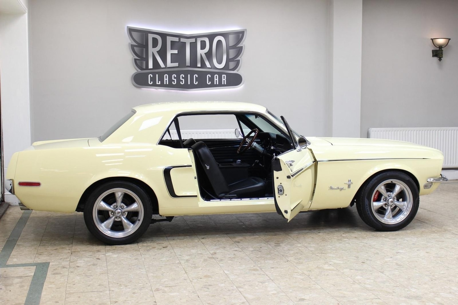 Used Ford Other 2016 for sale - 77589796: Photo 27